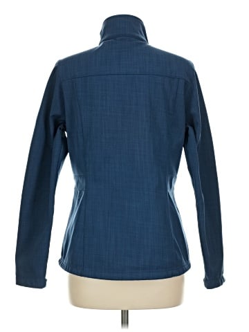 Eddie Bauer Jacket (view 2)