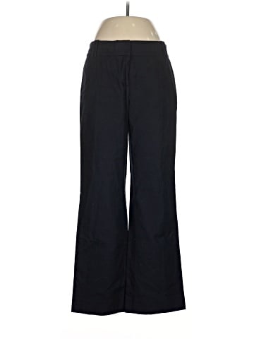 J.Crew Dress Pants (view 1)