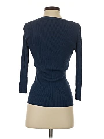 New York & Company Cardigan (view 2)