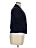 Perceptions Blue Cardigan Size XL - photo 4
