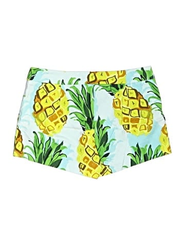 Trina Turk Board Shorts (view 2)