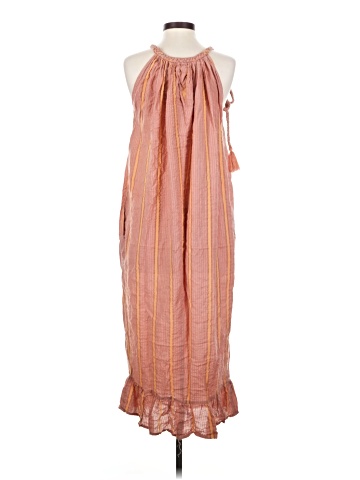 Apiece Apart Casual Dress (view 2)