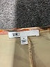 DR2 Orange Short Sleeve Blouse Size S - photo 7