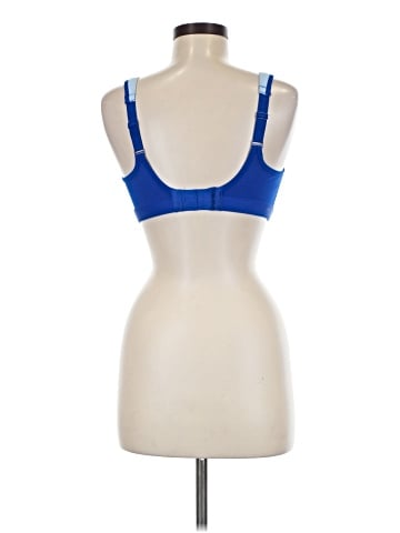 Champion Sports Bra (view 2)