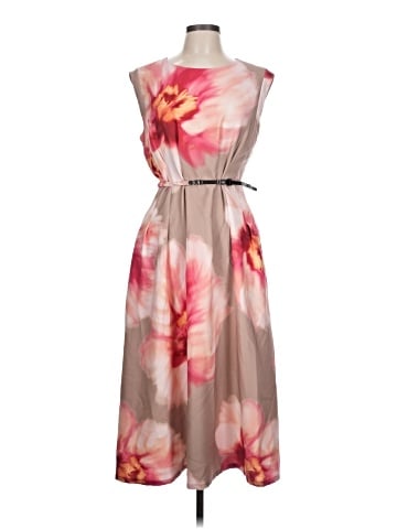 DKNY Casual Dress (view 1)