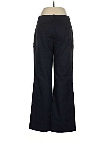 J.Crew Dress Pants (view 2)