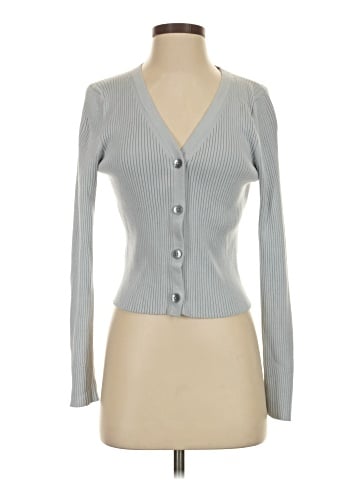 Banana Republic Factory Store Cardigan (view 1)