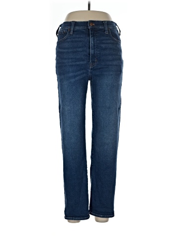J.Crew Factory Store Jeans (view 1)