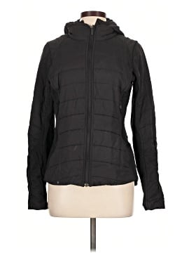 Lululemon Athletica Jacket