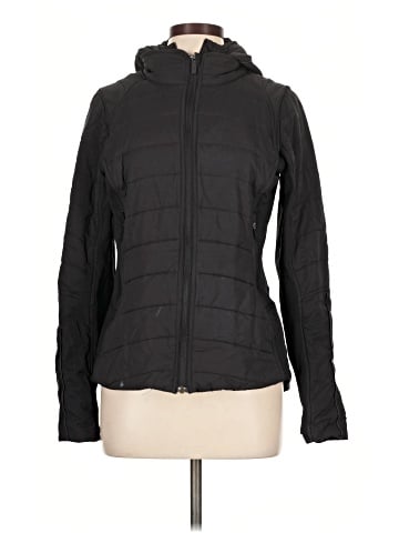 Lululemon Athletica Jacket (view 1)