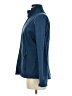 Eddie Bauer 100% Polyester Blue Jacket Size M - photo 5