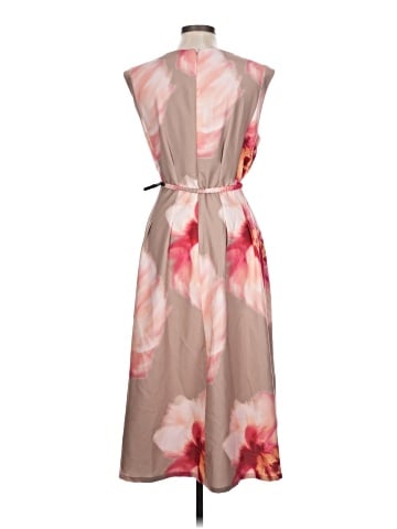 DKNY Casual Dress (view 2)