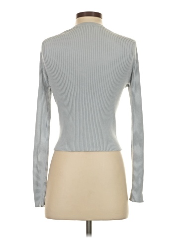 Banana Republic Factory Store Cardigan (view 2)