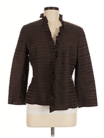 Lafayette 148 New York Kimono (view 1)