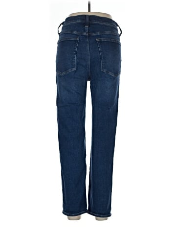 J.Crew Factory Store Jeans (view 2)