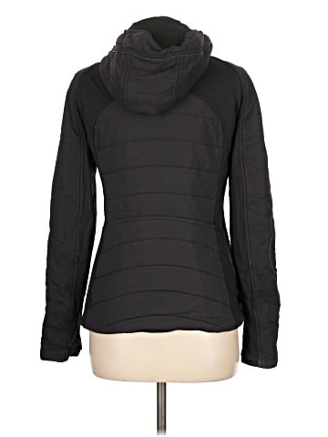 Lululemon Athletica Jacket (view 2)