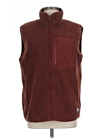 Eddie Bauer Sweater Vest (view 1)