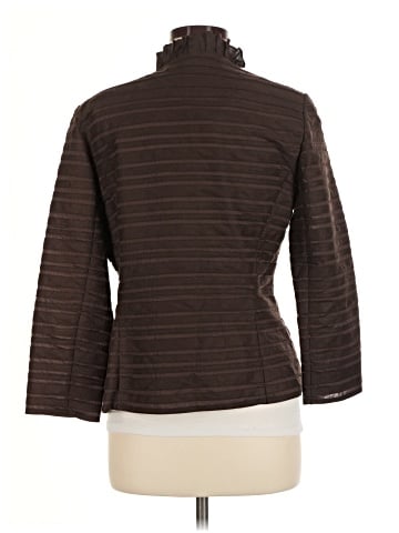 Lafayette 148 New York Kimono (view 2)