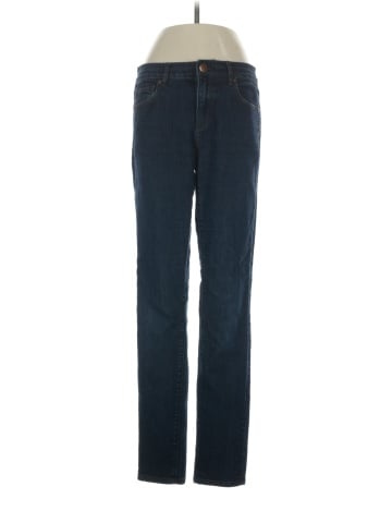 Ann Taylor LOFT Jeans (view 1)
