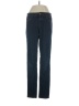 Ann Taylor LOFT Blue Jeans Size 2 - photo 1