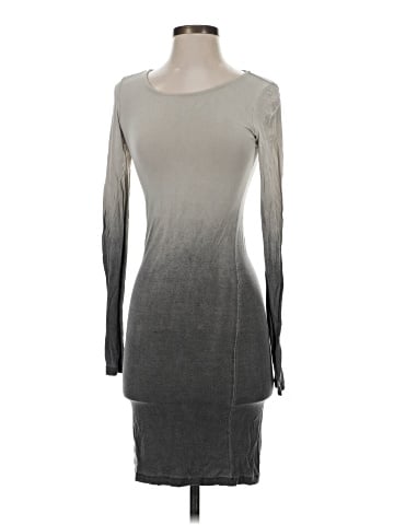 Religion Casual Dress (view 1)