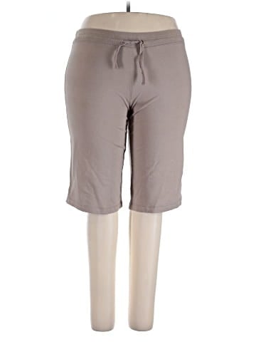 Laura Ashley Active Pants (view 1)
