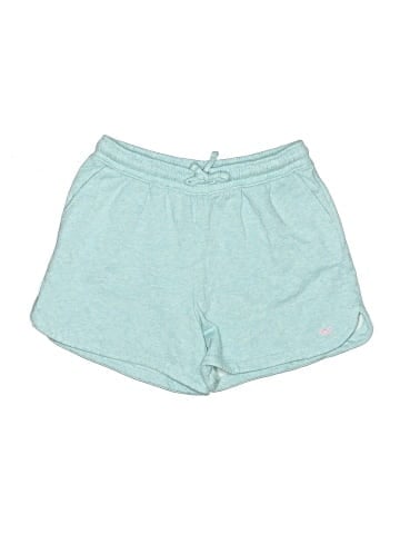 Vineyard Vines Athletic Shorts (view 1)