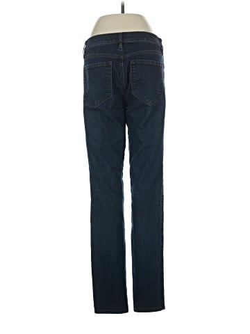 Ann Taylor LOFT Jeans (view 2)