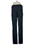 Ann Taylor LOFT Blue Jeans Size 2 - photo 2