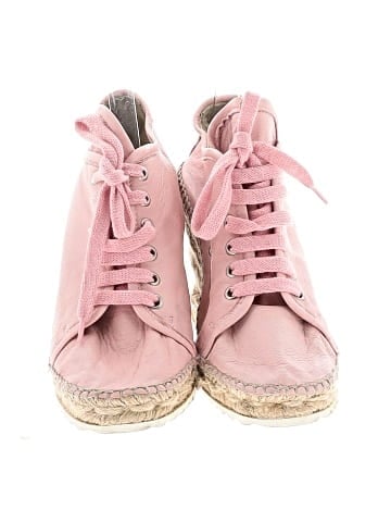 Miu Miu Wedges (view 2)