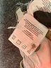 Columbia Solid Tan Cargo Shorts Size 14 - photo 4