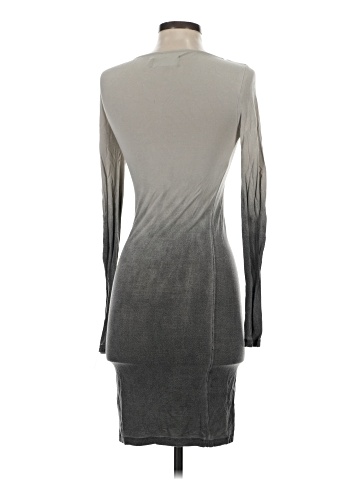 Religion Casual Dress (view 2)