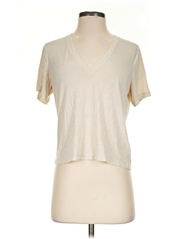 Express Short Sleeve T-Shirt (view 1)