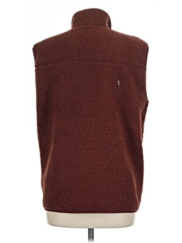 Eddie Bauer Sweater Vest (view 2)