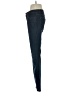 Ann Taylor LOFT Blue Jeans Size 2 - photo 5