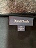 ModCloth Black Bodysuit Size M - photo 3