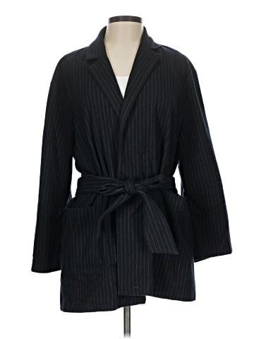 Zara Blazer (view 1)