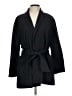 Zara Black Blazer Size L - photo 1