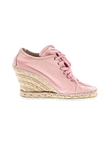 Miu Miu Wedges (view 1)