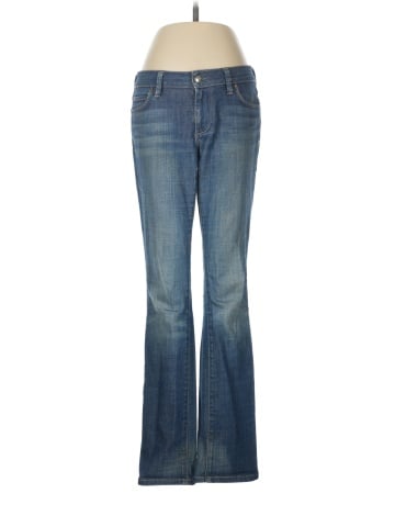 Banana Republic Jeans (view 1)