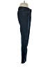 Ann Taylor LOFT Blue Jeans Size 2 - photo 4