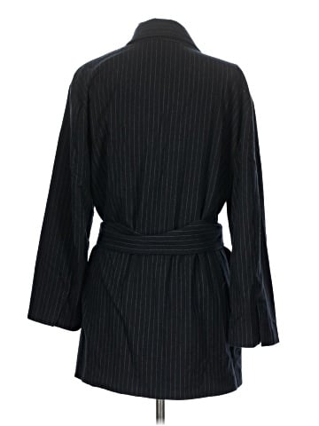 Zara Blazer (view 2)