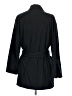 Zara Black Blazer Size L - photo 2