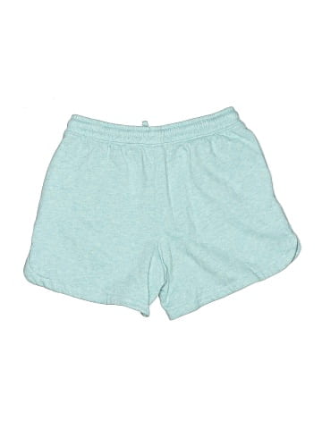 Vineyard Vines Athletic Shorts (view 2)