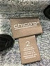 Chico's Gray Pullover Sweater Size Lg (2) - photo 7