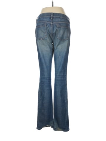 Banana Republic Jeans (view 2)