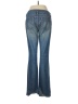 Banana Republic Blue Jeans Size 2 - photo 2