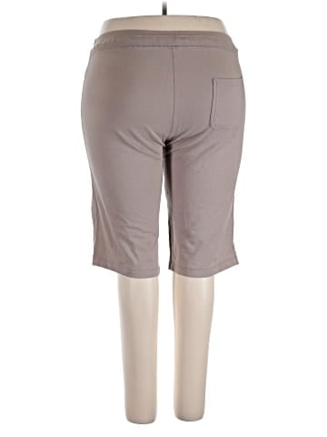 Laura Ashley Active Pants (view 2)