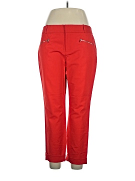 Calvin Klein Casual Pants