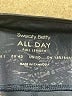 Sweaty Betty Blue Active Pants Size 10 - photo 7